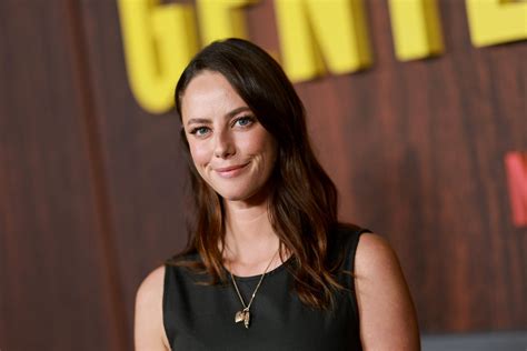 Kaya Scodelario criticises lack of safeguarding for her and